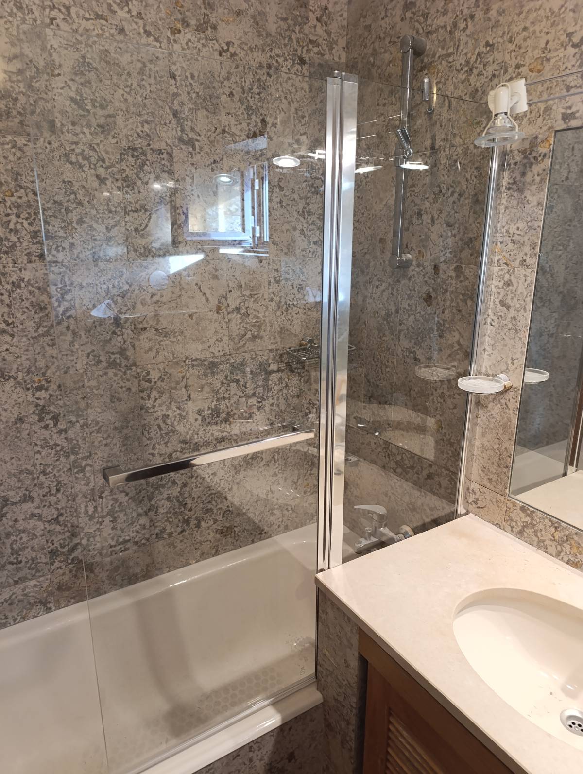 FixPro Soluções - Póvoa de Varzim - Montagem de Berço
