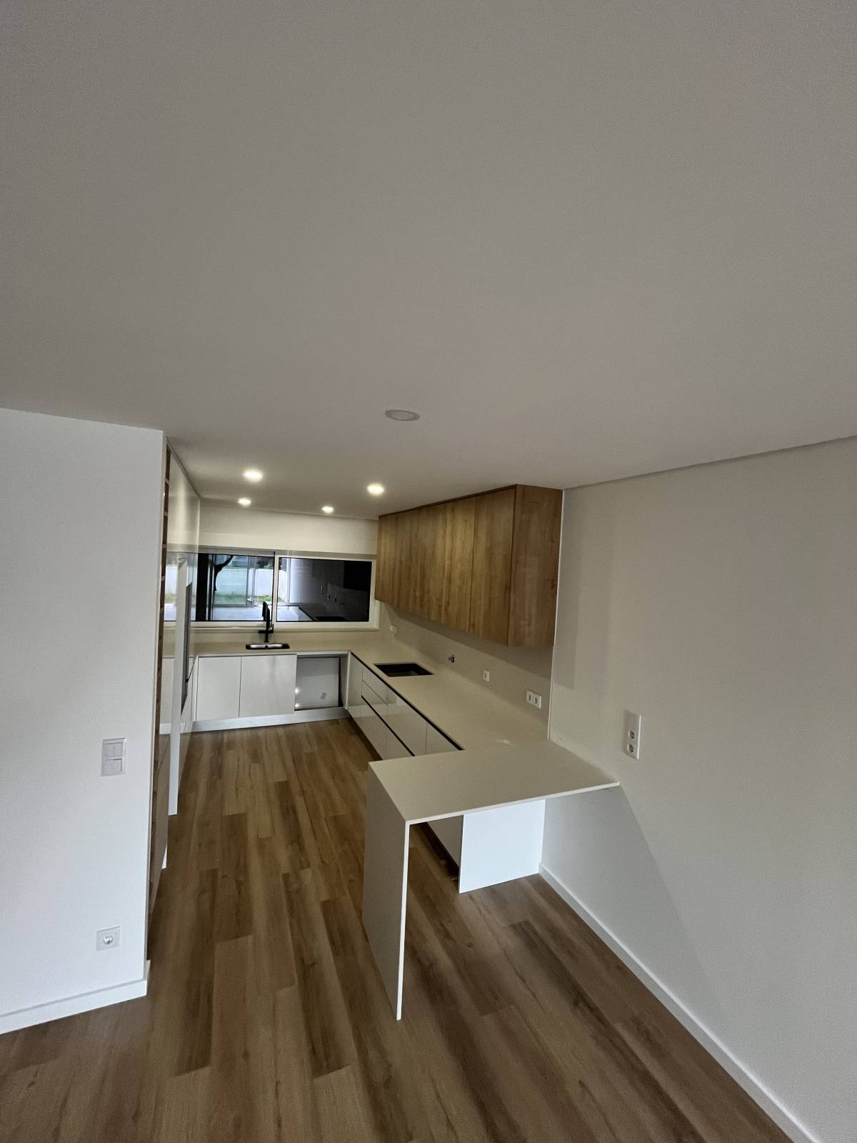 JFR Montagens Especializadas - Ponte de Lima - Cabinet Repair