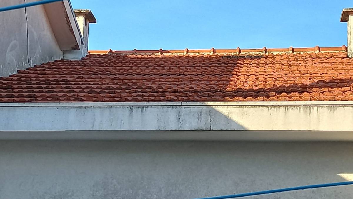 S MOURA CONCEPT AND SOLUTIONS - Gondomar - Instalação de Pavimento em Pedra ou Ladrilho