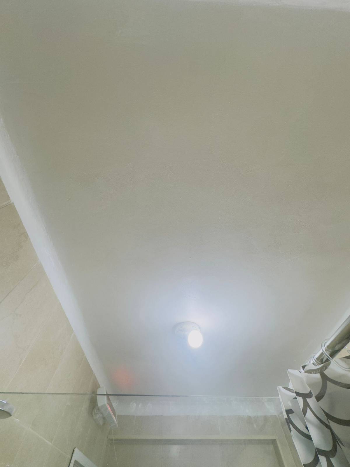 Services Know-How - Vila Nova de Gaia - Construção de Parede Interior