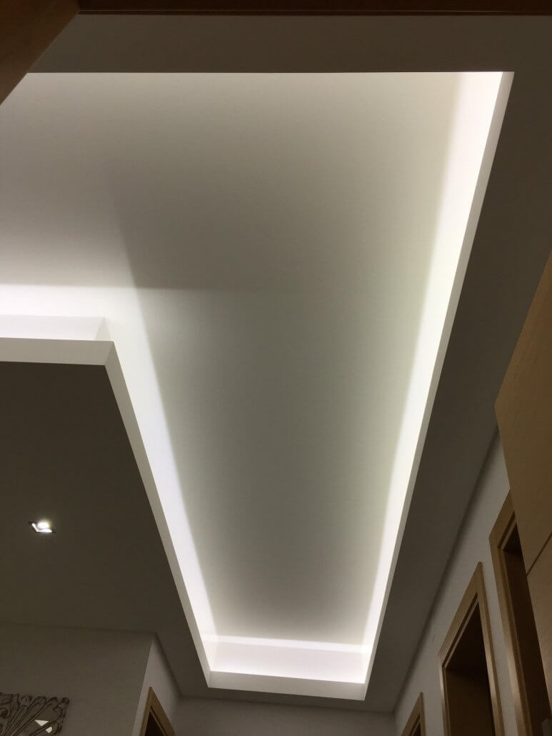 IDSON.   CONSTRUTECH - Barreiro - Corte de Betão