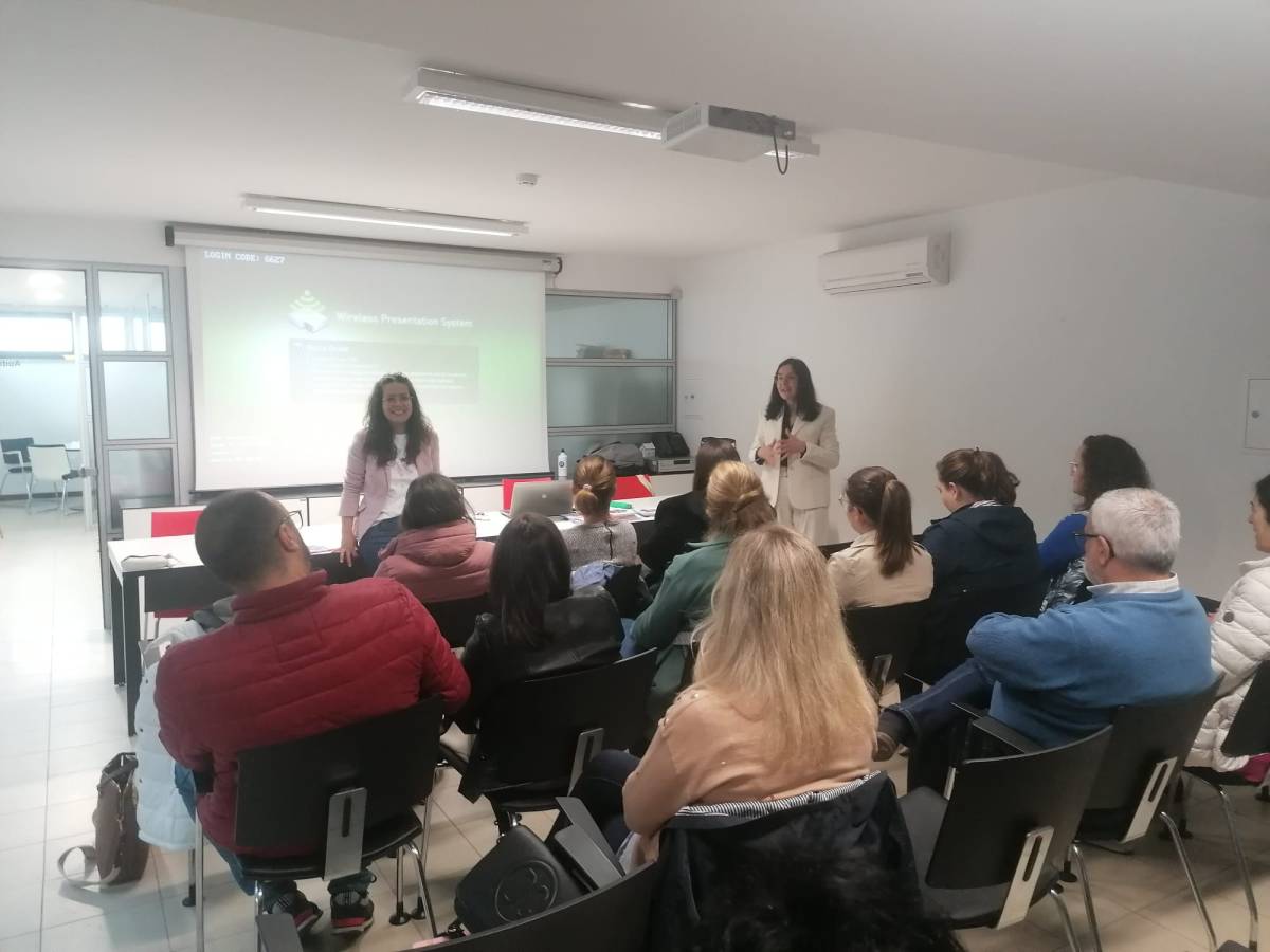 Paula Pinto de Almeida - Vila Nova de Gaia - Health and Wellness coaching