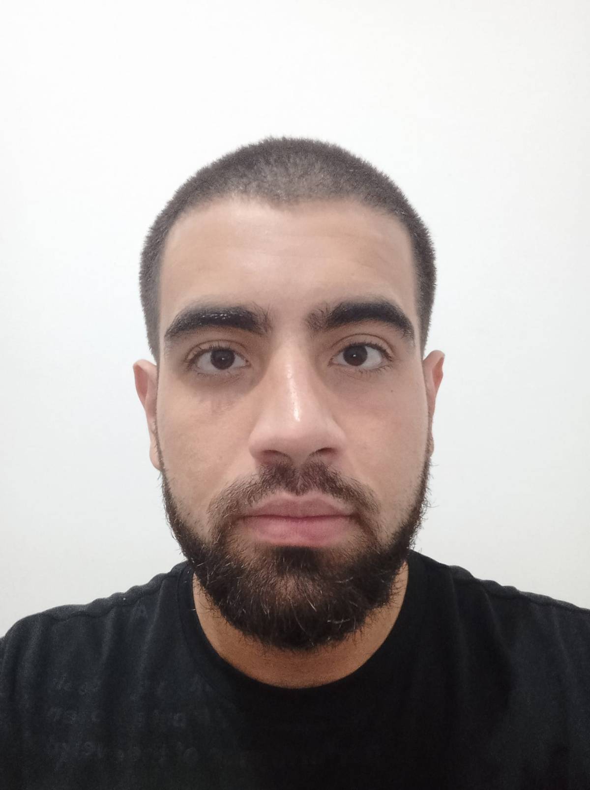 André Medeiros - Lisboa - Biology Tutoring