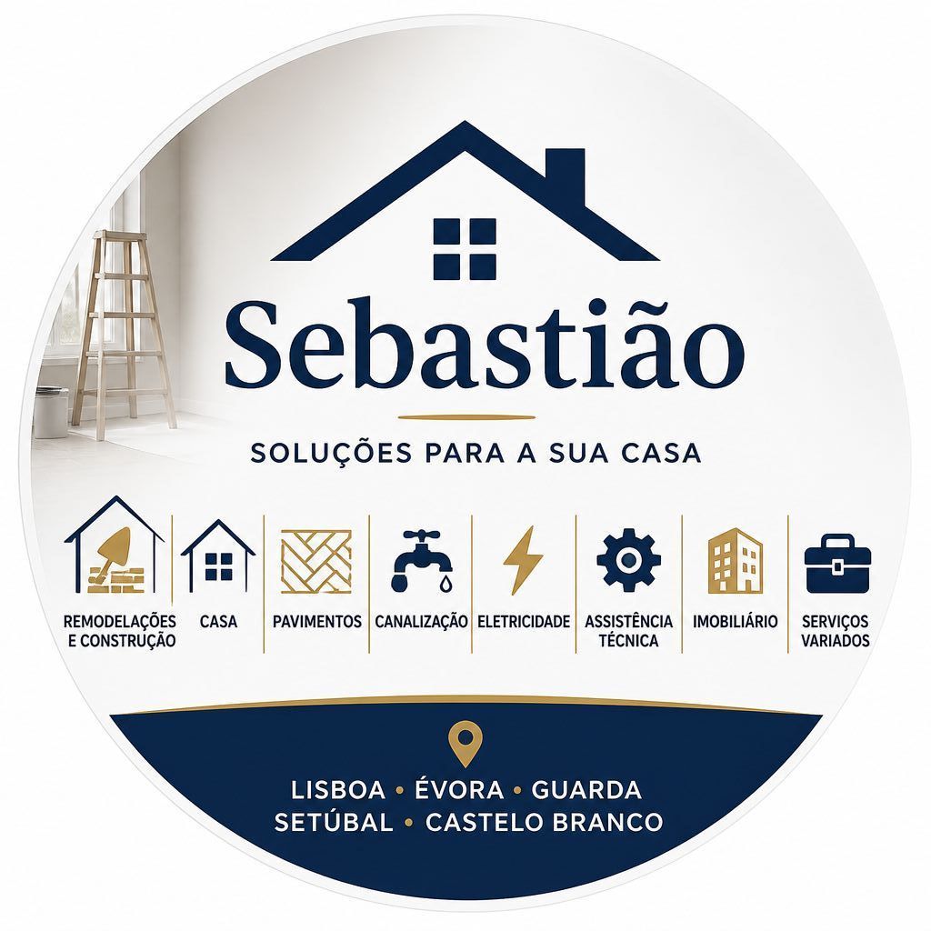 Deoliveira - Amadora - Remodelação de Armários