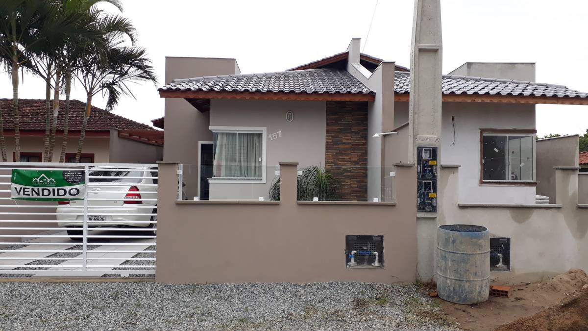 J.kasas - Caminha - Bathroom Remodel