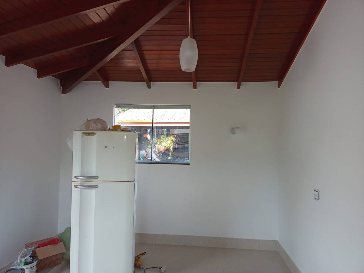 Jorge Carvalho - Chaves - Stair and Staircase Addition or Remodel