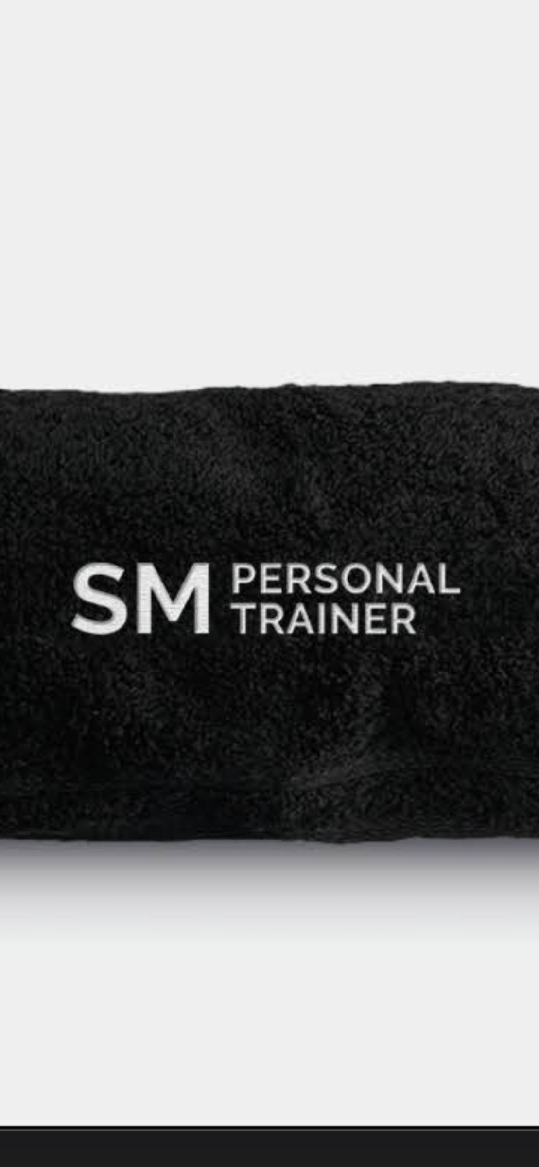 Samuel Mota - Porto - Personal Training