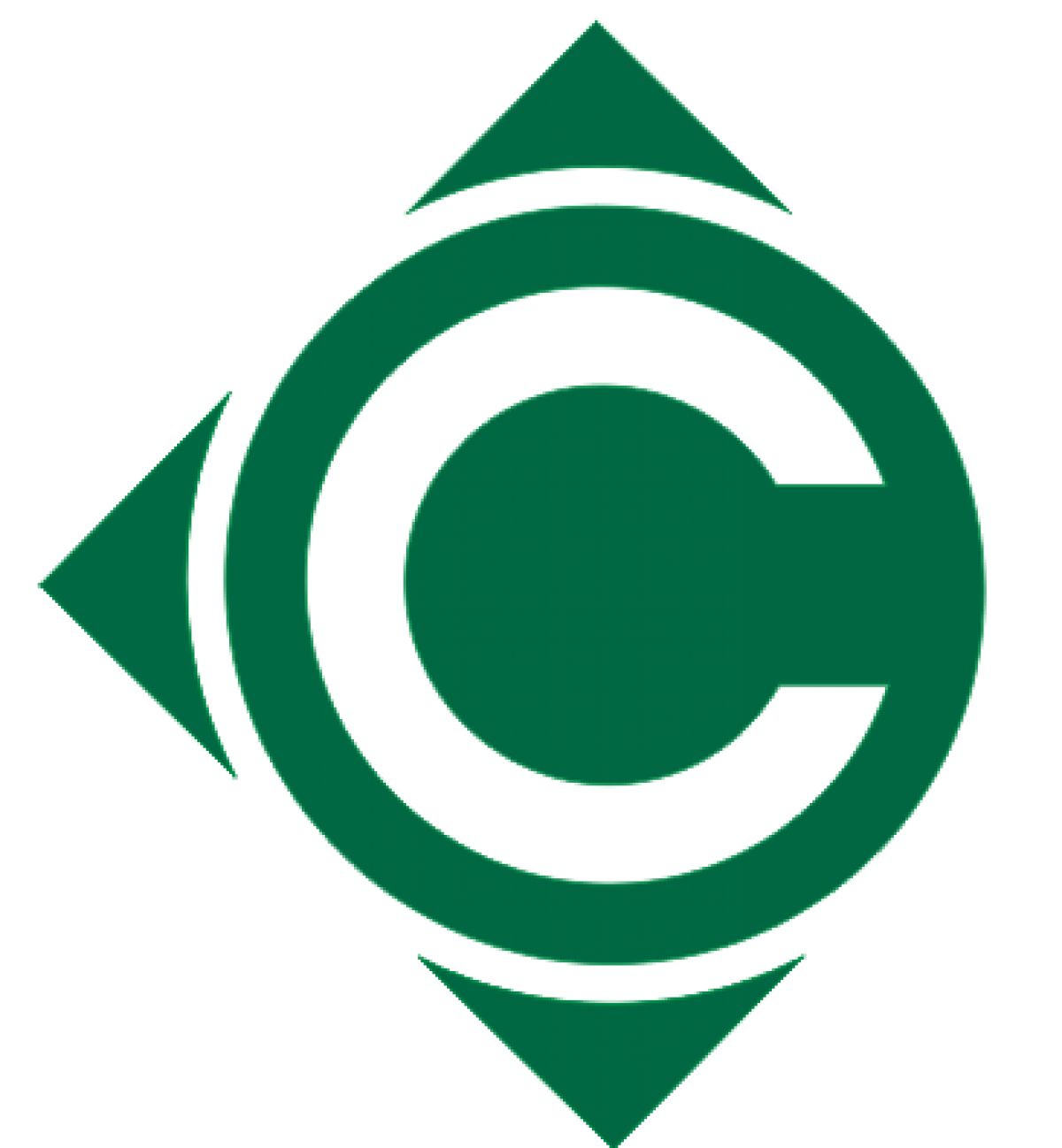 Consultegra-Serviços de Gestão e Consultadoria Lda - Lisboa - Varied Services