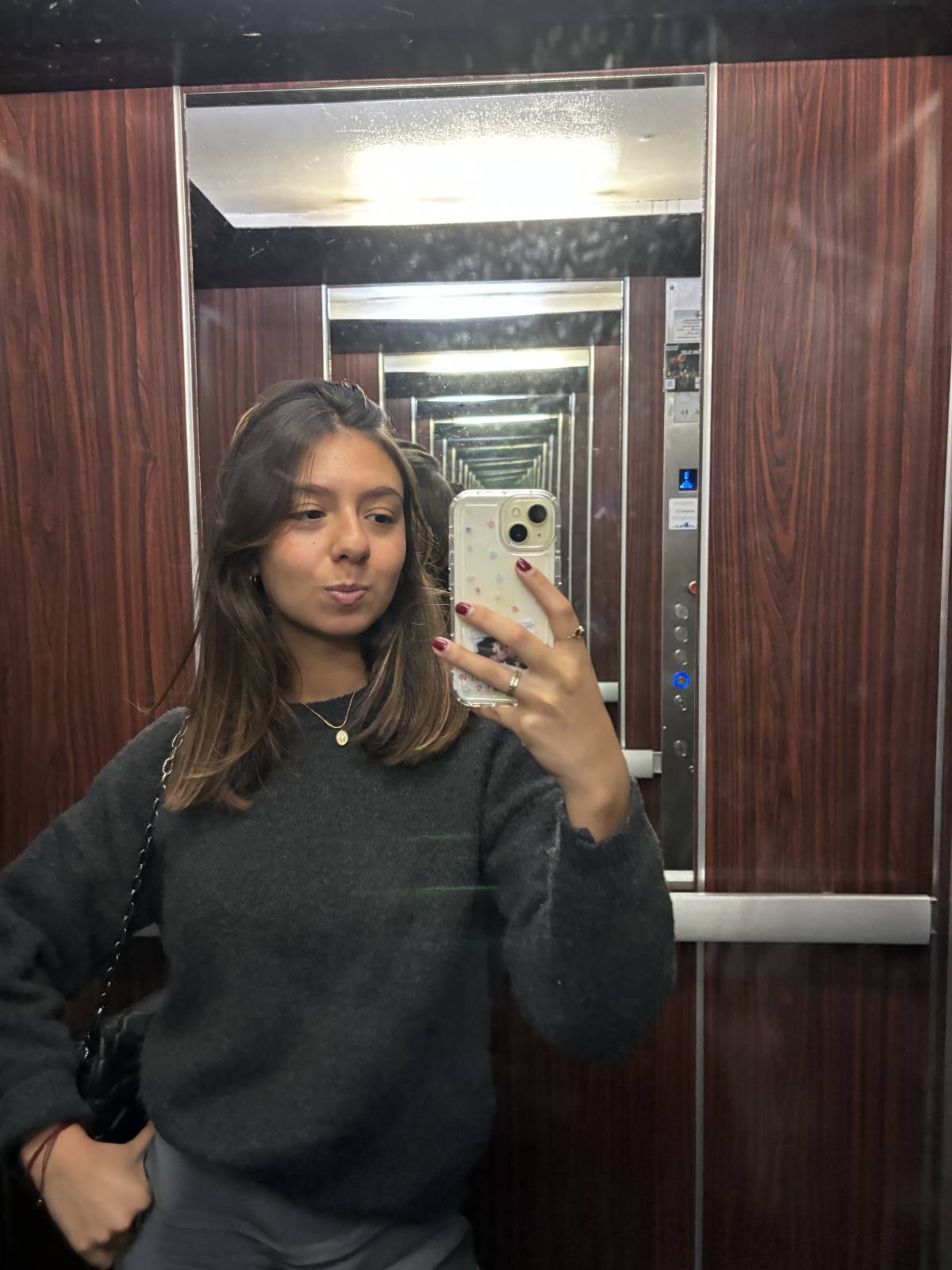 Margarida Araújo - Amadora - Babysitting