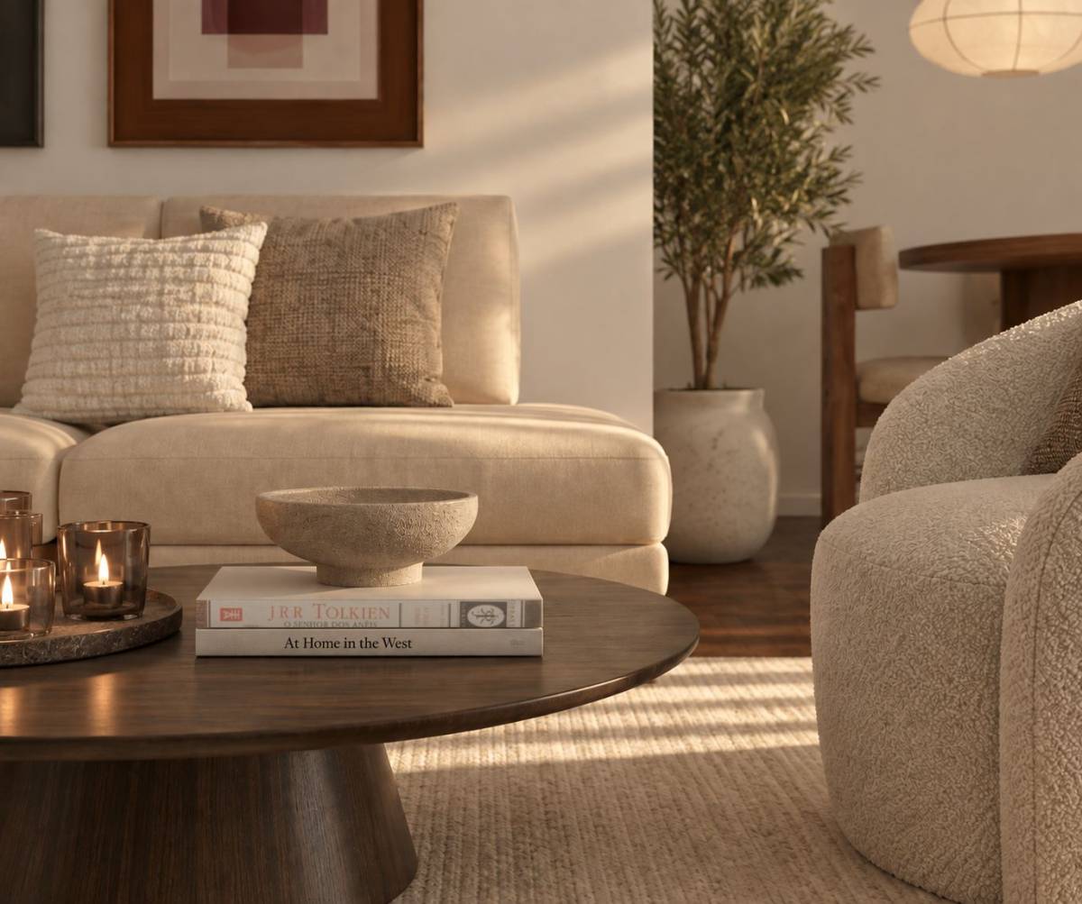 Pratas Interiores - Loures - Interior Design