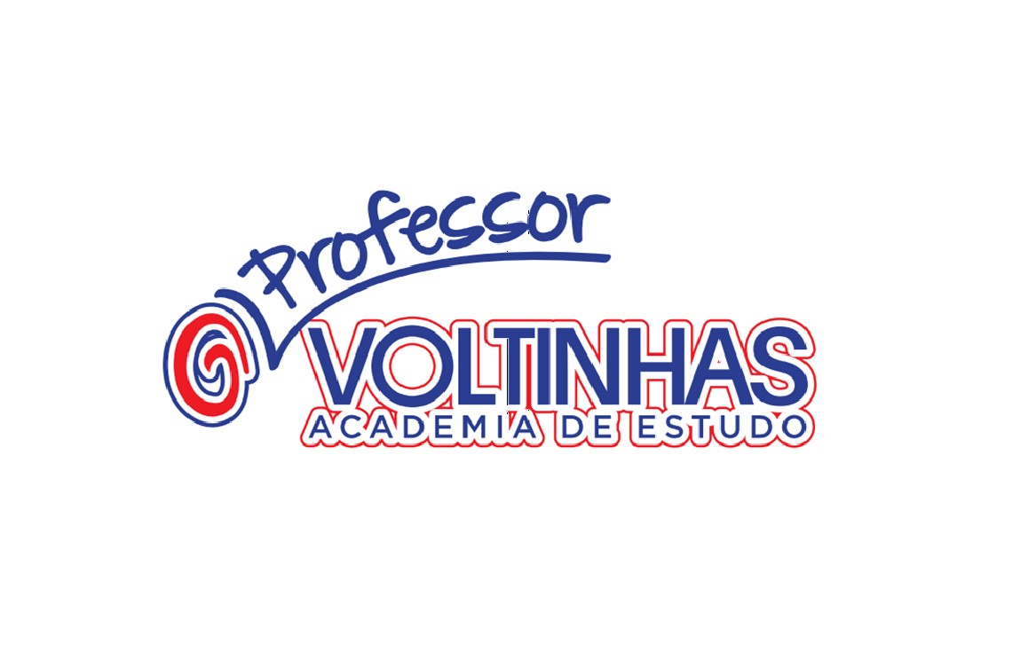Academia Professor Voltinhas - Lisboa - Traduções