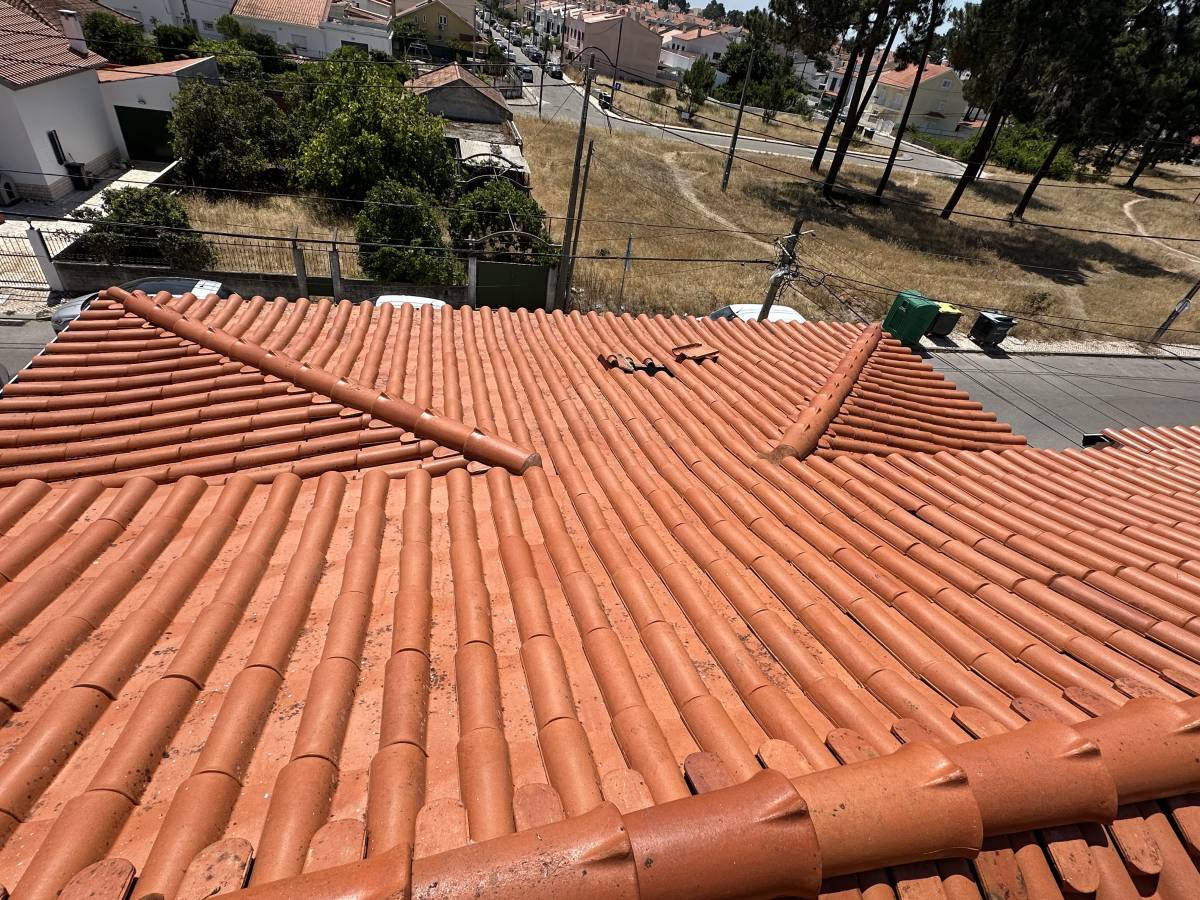 Vinicius Carnelli - Barreiro - Remodelação de Cozinhas