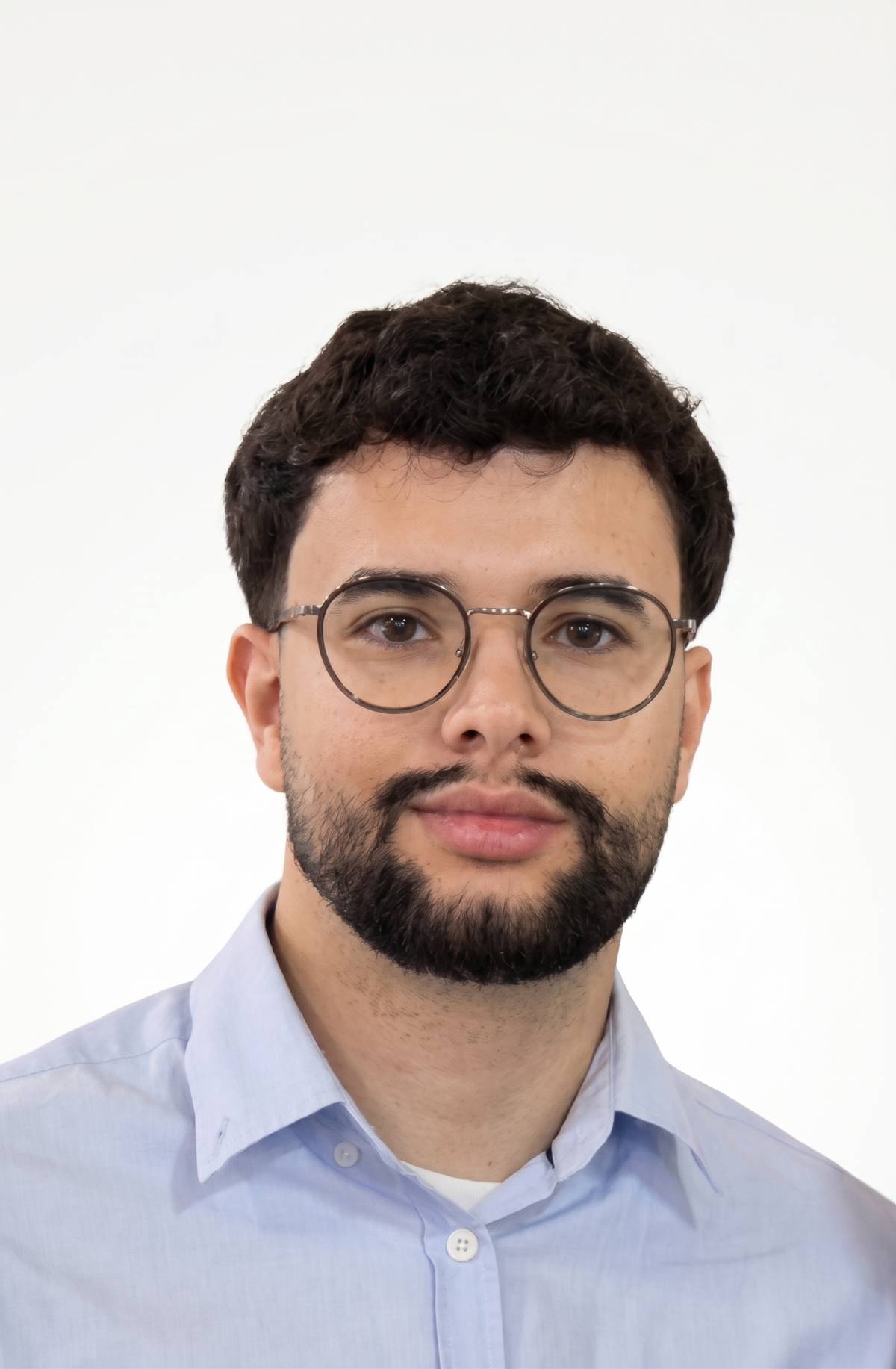 Tiago Lamas - Vila Nova de Gaia - Marketing