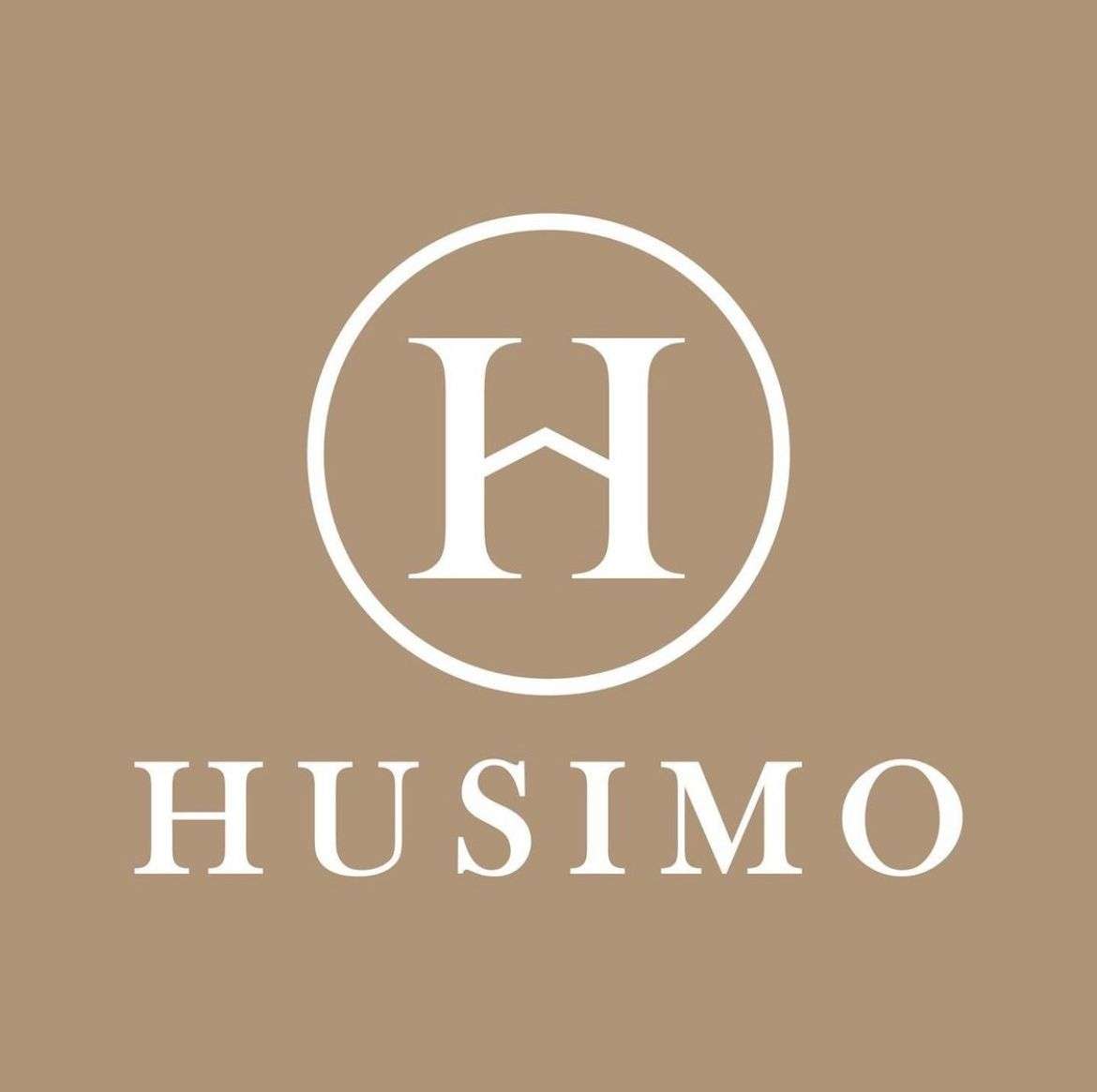 Husimo Arquitetura e Remodelações - Almada - Home Improvements