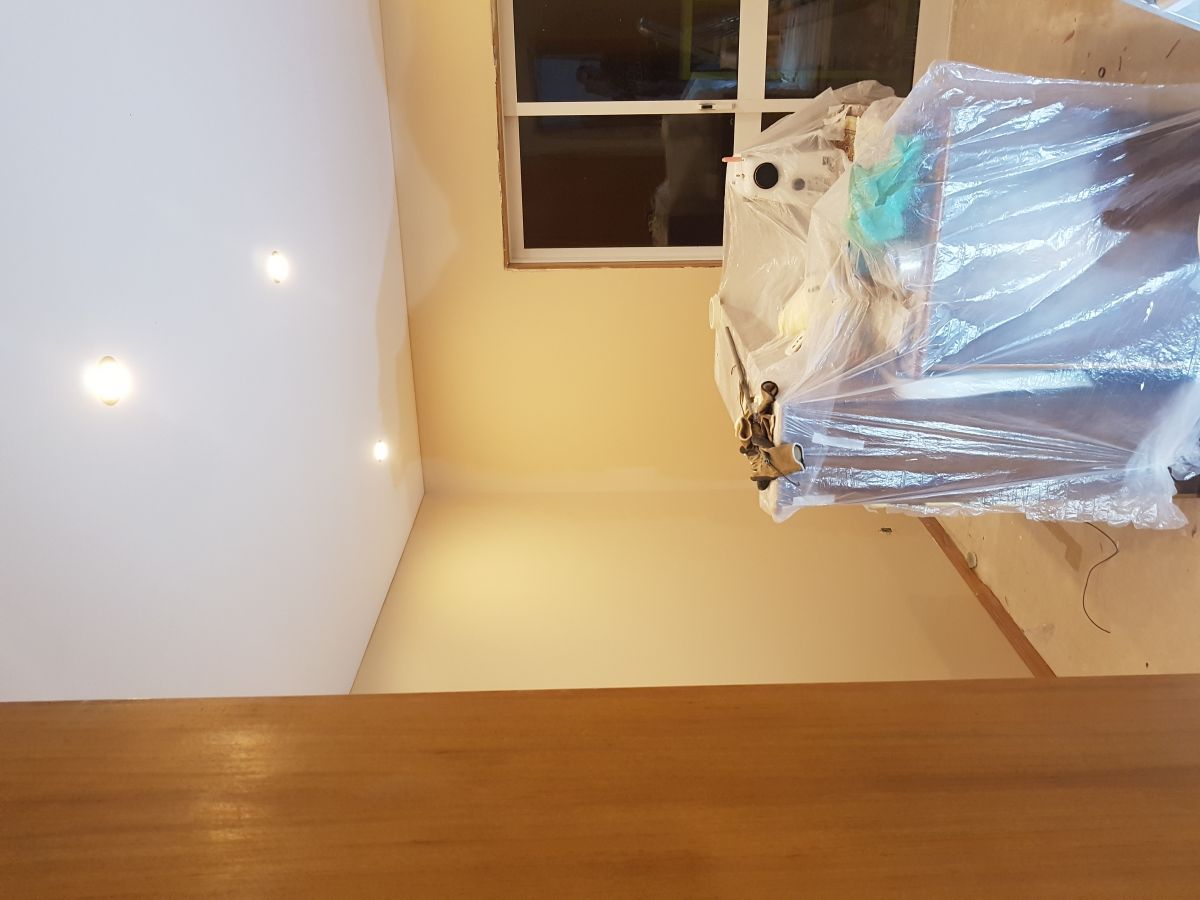Luis Silva - Maia - Siding Installation, Repair, or Removal
