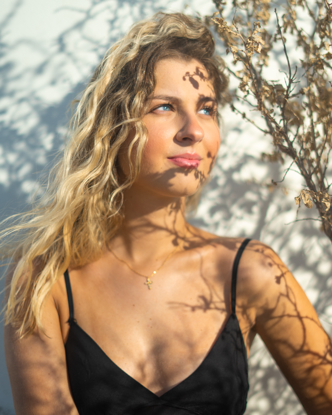 JbritoAV - Barreiro - Portrait Photography