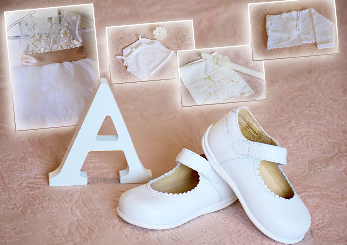 Casulo - Sintra - Event Photography