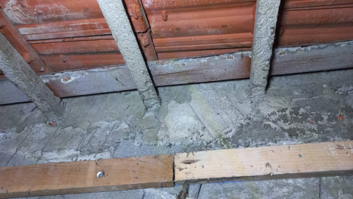 S MOURA CONCEPT AND SOLUTIONS - Gondomar - Reparação ou Manutenção de Canalização Exterior