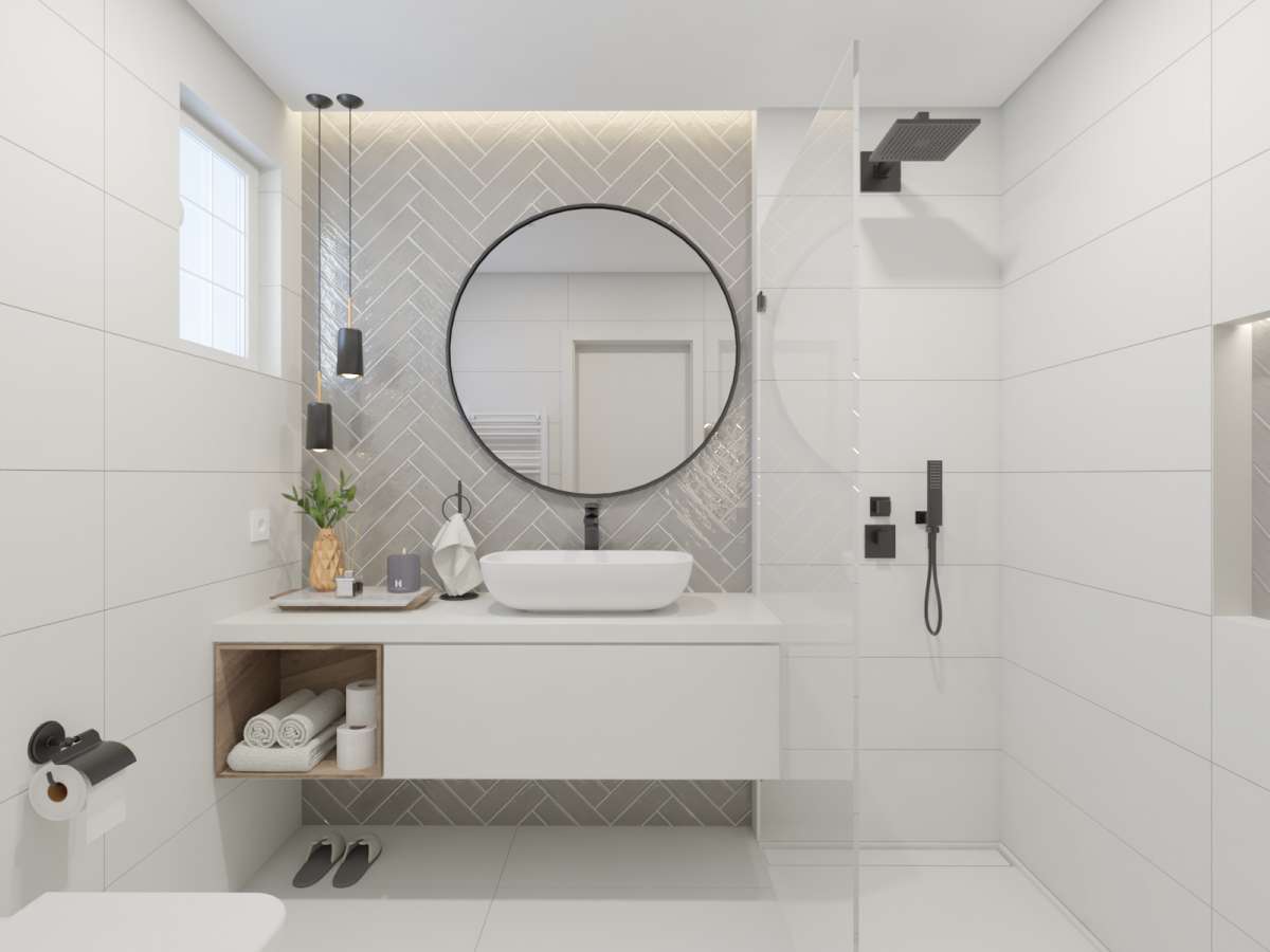 Husimo Arquitetura e Remodelações - Almada - Interior Design original