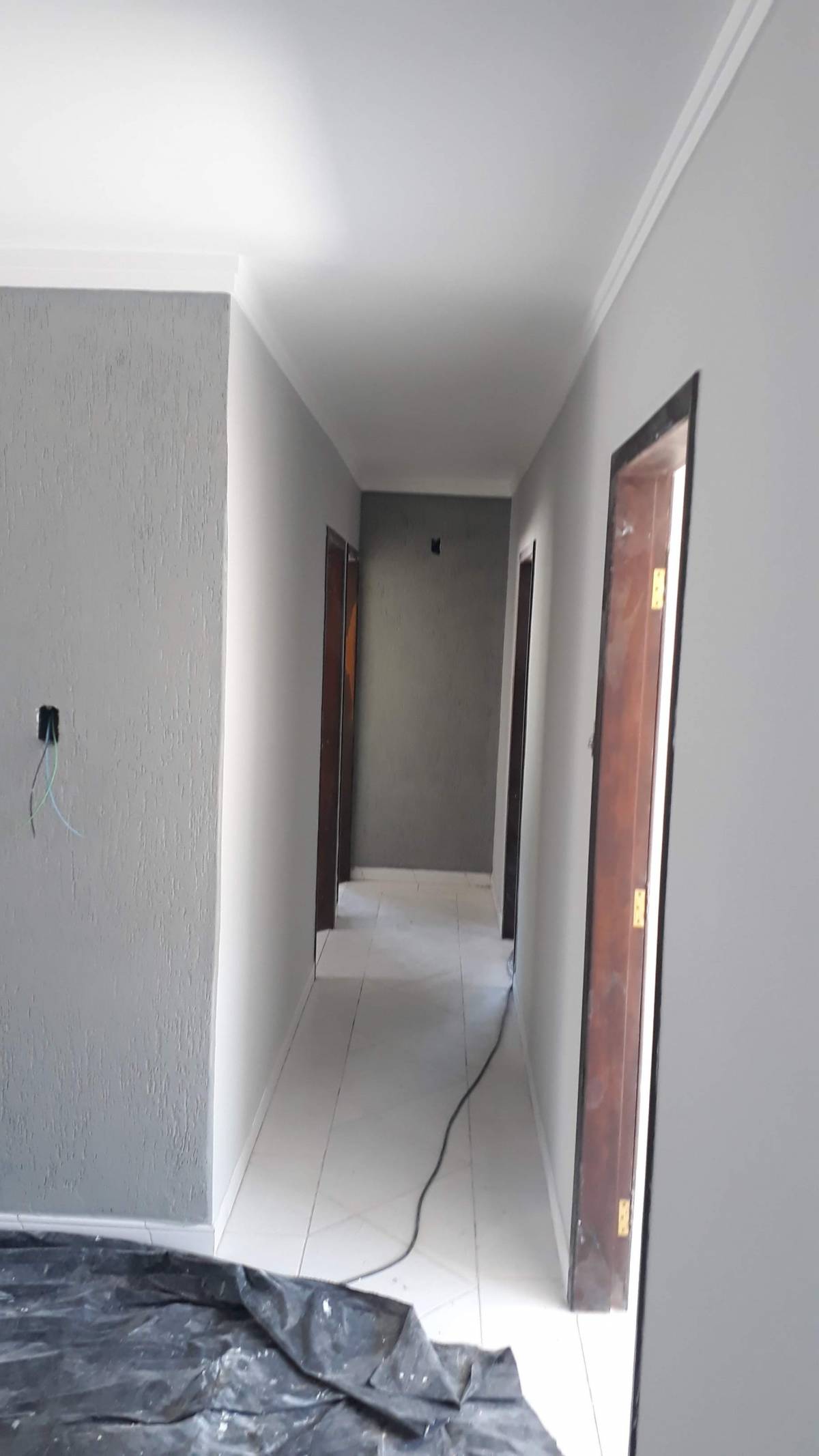 J.kasas - Caminha - Baseboards