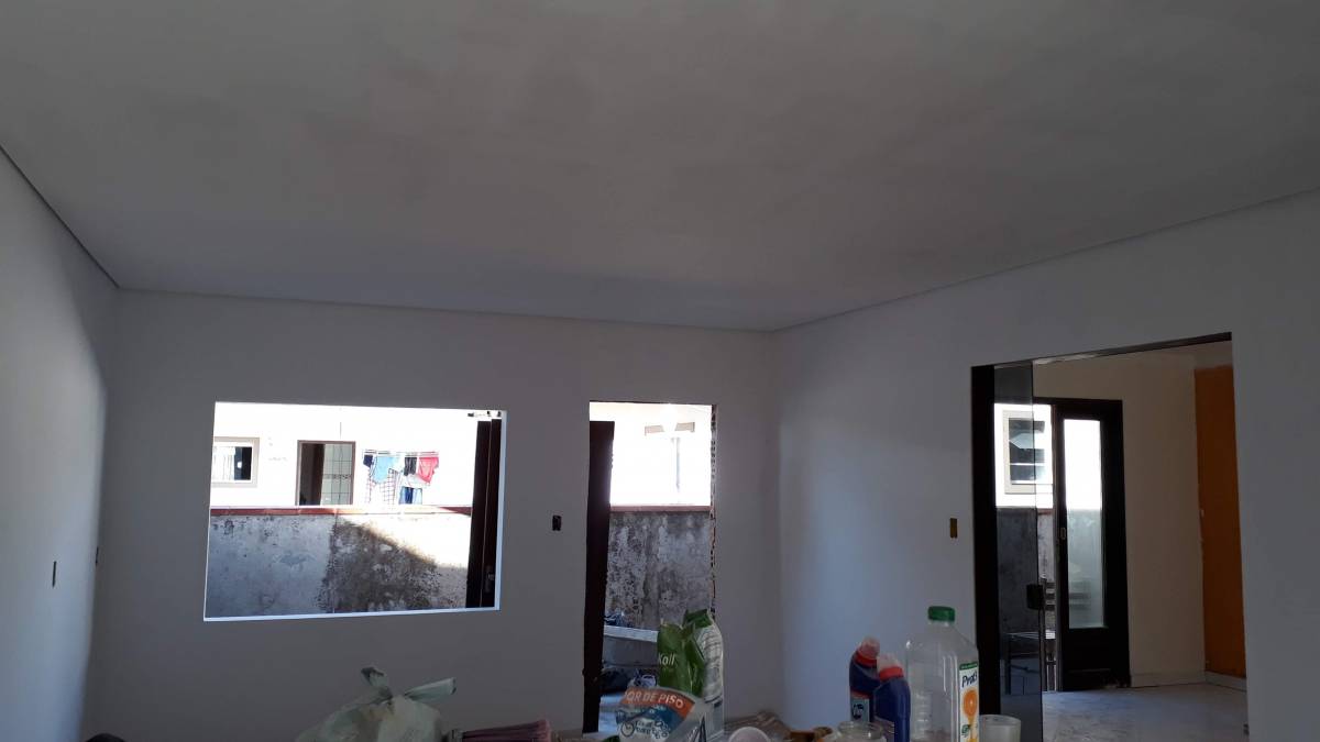 J.kasas - Caminha - Kitchen Remodel