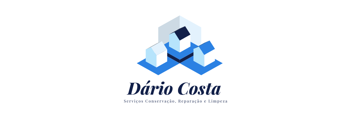 Dário Costa - Viana do Castelo - Servicios Domésticos
