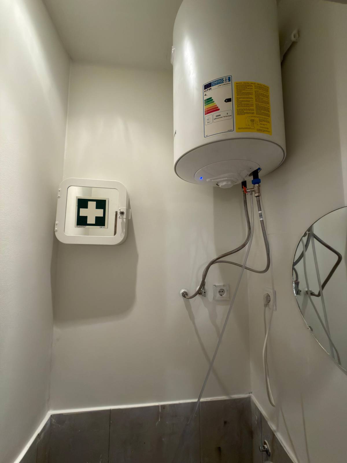 Services Know-How - Vila Nova de Gaia - Instalação ou Substituição de Calhas