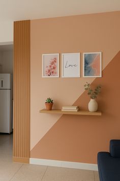 Diogo Barbosa - Ovar - Kitchen Remodel