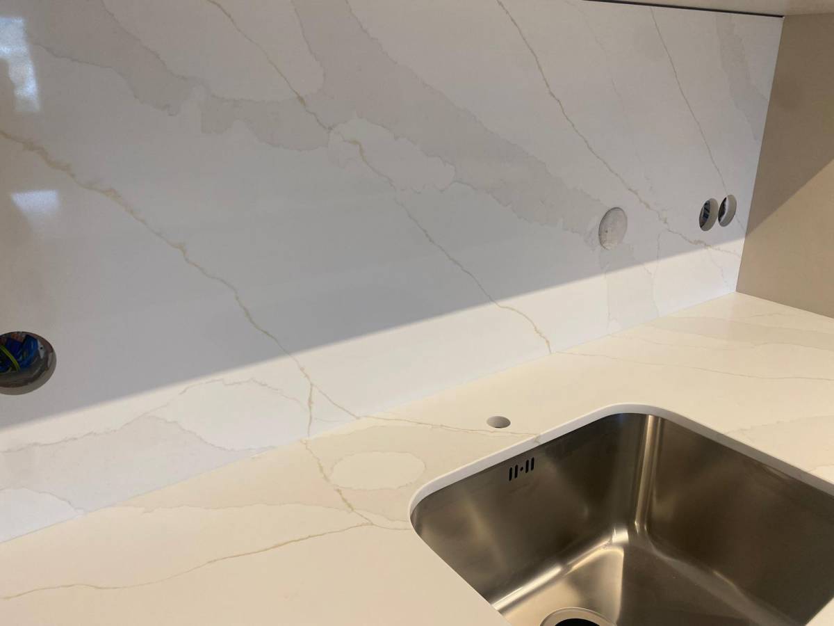 Granitop - Vila do Conde - Additions and Remodels