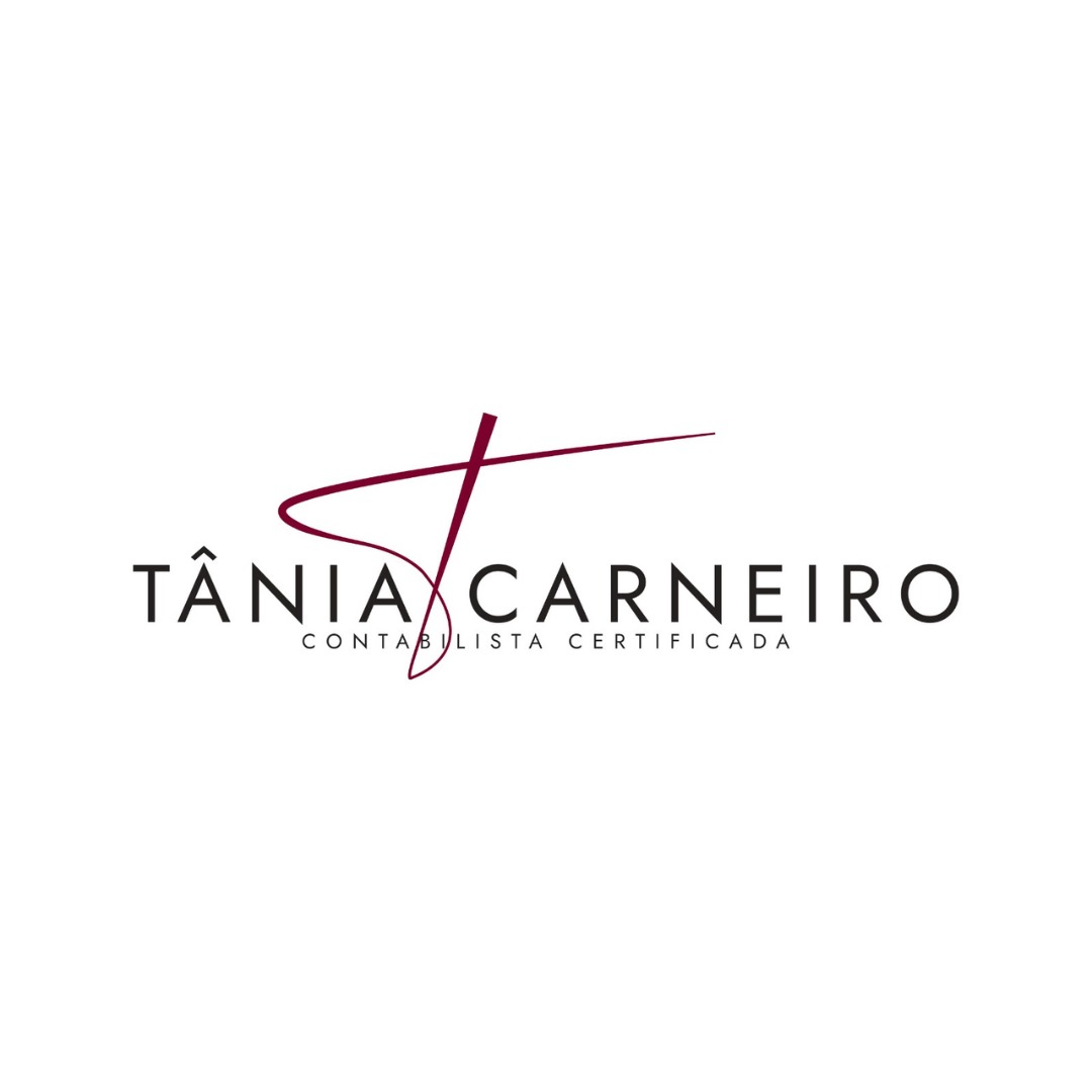 Tânia Carneiro - Braga - Tax Preparation