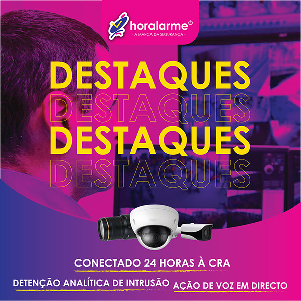 Daniel Duarte - Ferreira do Zêzere - Blog Designing