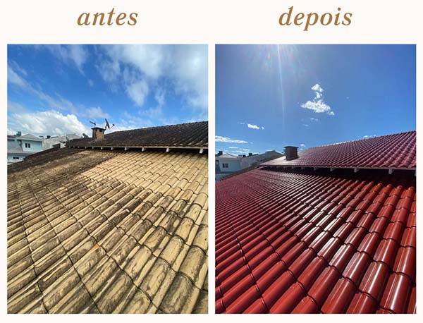 IDSON.   CONSTRUTECH - Barreiro - Reparação ou Manutenção de Canalização Exterior