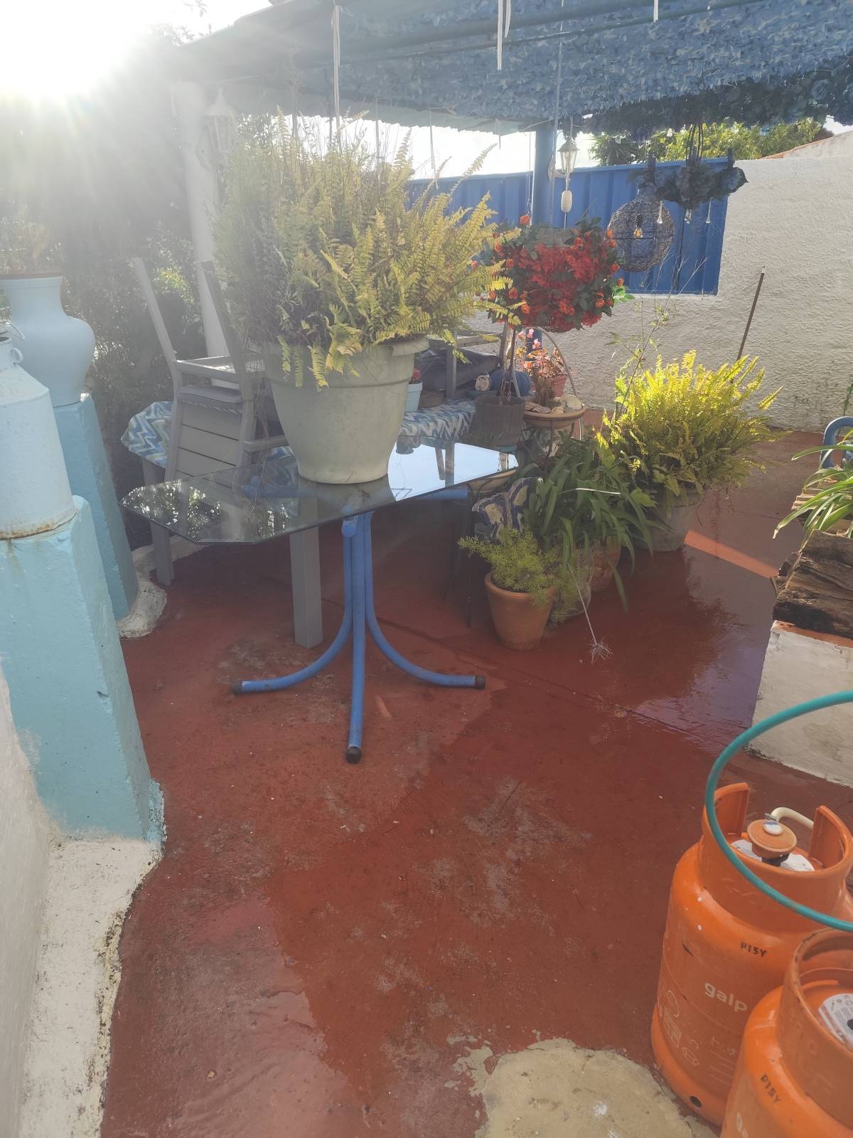 Artur - Sesimbra - Construction and Building Services