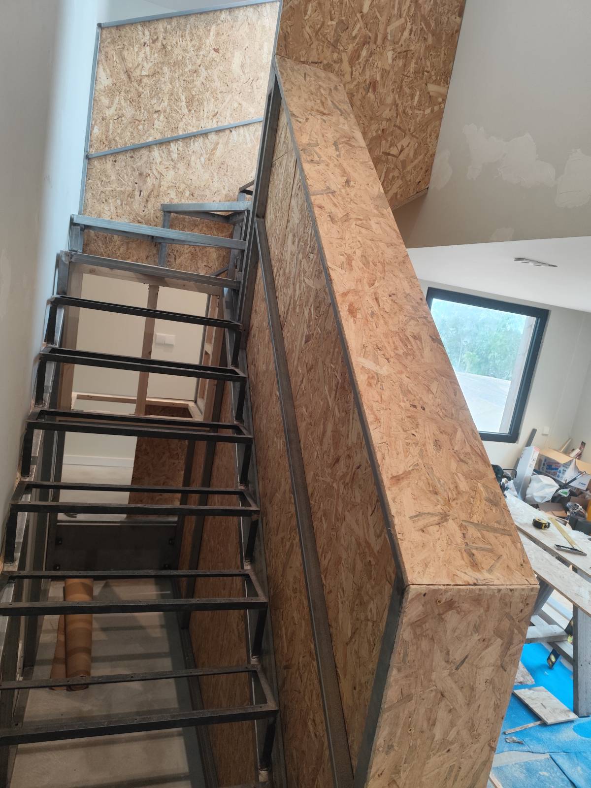 Artur - Sesimbra - Home Improvements