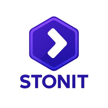 Stonit - Oswaldo - Viseu - Web Design