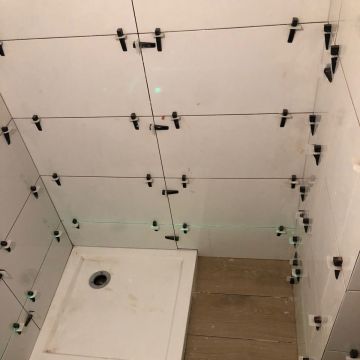 House construções lda - Lisboa - Nettoyage de toiture