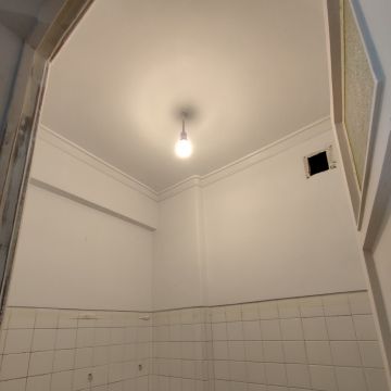 Ricardo de Souza - Barreiro - Exterior Painting