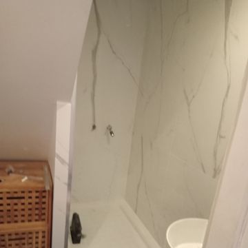 Antonio Silva Jacques lopes - Lisboa - Sink and Faucet Repair