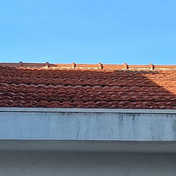 S MOURA CONCEPT AND SOLUTIONS - Gondomar - Construção de Terraço