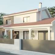 Husimo Arquitetura e Remodelações - Almada - Architecture