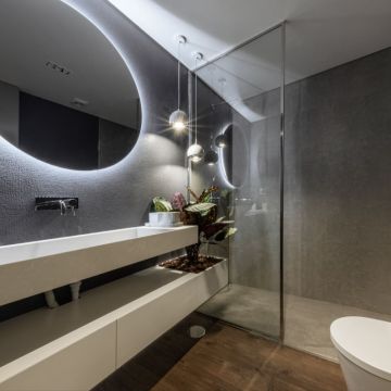 IDSON.   CONSTRUTECH - Barreiro - Instalação de Pavimento em Pedra ou Ladrilho