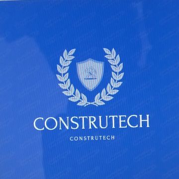 IDSON.   CONSTRUTECH - Barreiro - Instalação de Tubos de Canalização