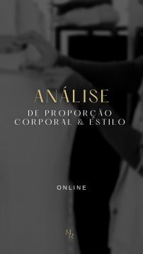 Mayara Rosa - Covilhã - Compras Personalizadas