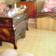 João Loureiro - Lisboa - Carpentry and Woodworking