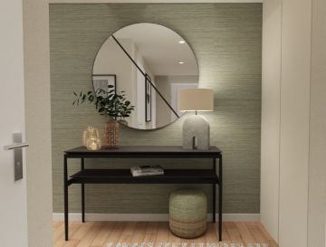 Lucie Catherine Studio Design - Valongo - Interior Design