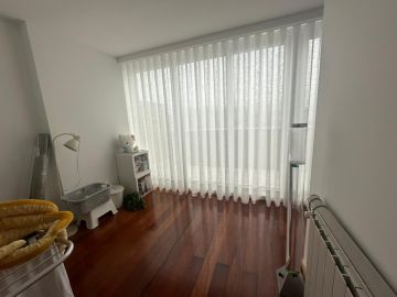 Bauunternehmer