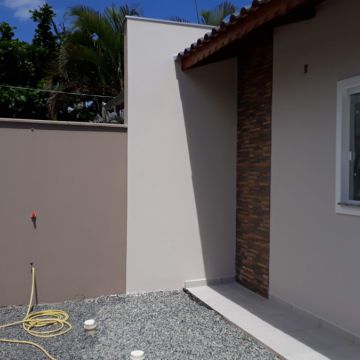 J.kasas - Caminha - Store Renovation