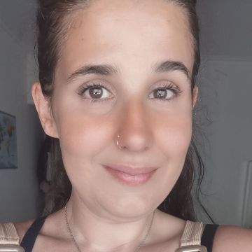 Nídia Guerreiro - Loures - Instalação de Jacuzzi e Spa