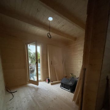 ADS solutions - Mafra - Remodel a Room