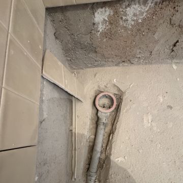 DSOESTE - Torres Vedras - Outdoor Plumbing Repair or Maintenance